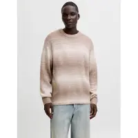 Jack & jones Pullover