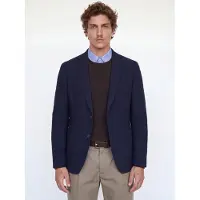 Jack & Jones Jprblaenzo Blazer Slim Fit