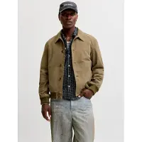 Jack & Jones Giubbotto Bomber