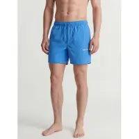Jack & Jones Confezione Da 2 Pantaloncini Da Mare Regular Fit