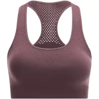 Dare 2b Reggiseno Sportivo A Bassa Intensità Dont Sweat It Ii