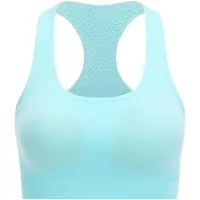 Dare 2b Reggiseno Sportivo A Bassa Intensità Dont Sweat It Ii
