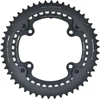 Specialites Ta Corona 11s 112 Bcd Campagnolo