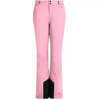 Protest Pantaloni Voleta