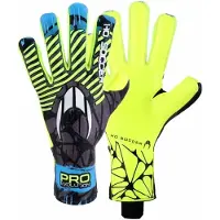 Ho Soccer Guanti Da Portiere Pro Evolution Ii Ng