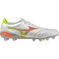 Mizuno Scarpe Da Calcio Morelia Neo V β Select Ag