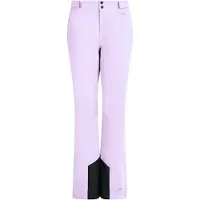 Protest Pantaloni Voleta