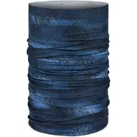 Buff Scaldacollo Original Ecostretch Sineb