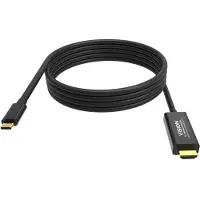 Vision Adattatore Da Usb-c A Hdmi 904212061