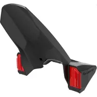 Syncros Parafango Eride Light