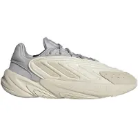 Adidas Unisex Originals Ozelia Shoes Wonder White Taglia: 35 1/2 | Sneakers Outlet | Unisex | Bianco
