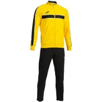 Joma Tuta Victory