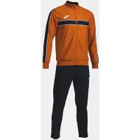 Joma Tuta Victory