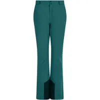 Protest Pantaloni Voleta