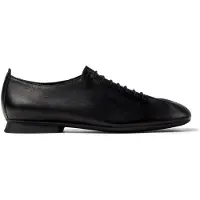 Camper Derby Casi Myra in pelle