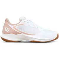 Wilson Scarpe Da Padel Hurakn Lite