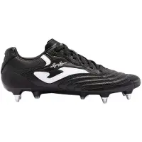 Joma Scarpe Da Calcio Aguila Cup 24 Sg