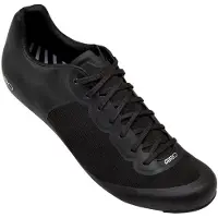 Giro Scarpe Da Strada Empire Slx Ii