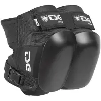 TSG Ginocchiera Kneepad Force Iii