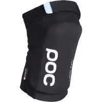 POC Joint VPD Air Knee Protezione (XL, grigio/nero)