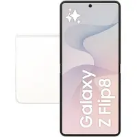 Samsung Galaxy Z Flip 8 12/512gb 6.7´´