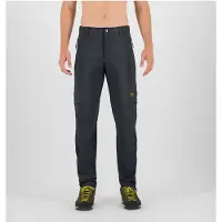 Karpos Pantaloni Bosconero Zip-off