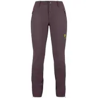 Karpos Pantaloni San Martino