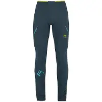 Karpos Pantaloni Alagna Evo