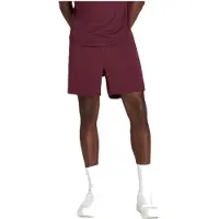 Wilson Pantaloni Corti Doubleday 7´´