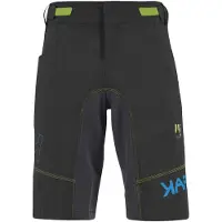 Karpos Pantaloni Corti Ballistic Evo