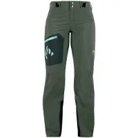Karpos Pantaloni Valsesia Shell