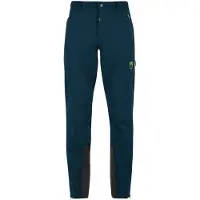 Karpos Pantaloni San Martino