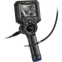 Pce Instruments Boroscopio -VE 100N4