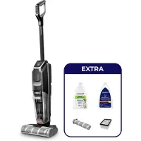 Bissell 4008N Crosswave OmniFind Pro Pulitore Multi-Superficie
