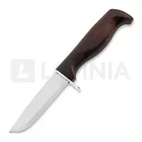 Helle Coltello Speider