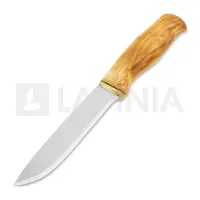 Helle Jegermester 42 coltello da caccia