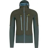 Karpos Giacca Alagna Plus 2.0