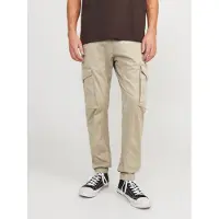 Jack & Jones Pantaloni Cargo Slim Fit