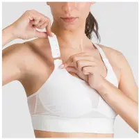 Sportful Reggiseno Sportivo Essential