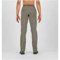 Karpos Noghera Pant Pantaloni da bouldering Uomo (46, grigio)