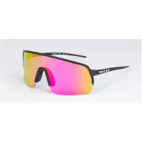 Out Of Piuma Photochromic S2-3 Occhiali da ciclismo (L, variopinto)