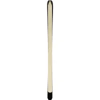 Atomic - Pelli di foca - Race Skin 65 Red Tension/Black in Pelle - Taglia 161 cm - Beige