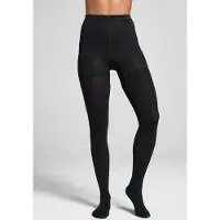 Calvin Klein Collant Shaper 80 Deniers