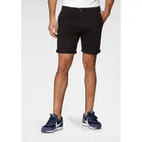 Jack & Jones Bermuda Chino Regular Fit