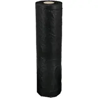 Stocker Telo Da Pacciamatura Biodegradable 0.8x100 M 18 Micras