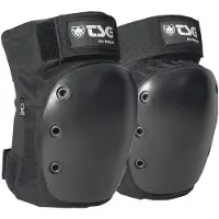 TSG Ginocchiera Kneepad All Terrain