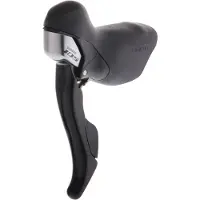 Shimano Leva Del Freno Sinistra Con Cambio Integrato 105 5700
