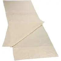 Nordisk Lenzuolo Di Cotone
