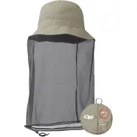 Outdoor Research Cappello Bug Bucket