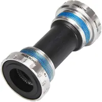 Shimano Calotte Del Movimento Centrale Tiagra Ita